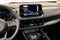 2023 Nissan Rogue Platinum Pano Roof - Adaptive Cruise - Htd Leather