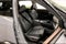2023 Nissan Rogue Platinum Pano Roof - Adaptive Cruise - Htd Leather