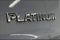 2023 Nissan Rogue Platinum Pano Roof - Adaptive Cruise - Htd Leather