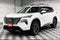 2025 Nissan Rogue Platinum AWD