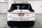 2025 Nissan Rogue Platinum AWD