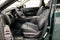 2026 Nissan Rogue Platinum AWD - Premium Package
