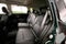 2026 Nissan Rogue Platinum AWD - Premium Package