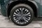 2026 Nissan Rogue Platinum AWD - Premium Package