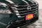 2026 Nissan Rogue Platinum AWD - Premium Package