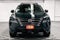 2026 Nissan Rogue Platinum AWD - Premium Package