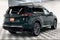 2026 Nissan Rogue Platinum AWD - Premium Package