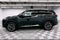 2026 Nissan Rogue Platinum AWD - Premium Package