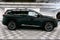 2026 Nissan Rogue Platinum AWD - Premium Package
