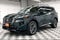 2026 Nissan Rogue Platinum AWD - Premium Package