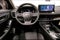 2026 Nissan Rogue Platinum AWD - Premium Package