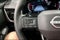 2026 Nissan Rogue Platinum AWD - Premium Package