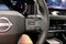 2026 Nissan Rogue Platinum AWD - Premium Package