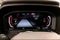 2026 Nissan Rogue Platinum AWD - Premium Package