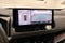 2026 Nissan Rogue Platinum AWD - Premium Package