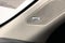 2026 Nissan Rogue Platinum AWD - Premium Package