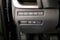 2026 Nissan Rogue Platinum AWD - Premium Package