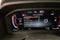 2026 Nissan Rogue Platinum AWD - Premium Package