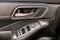 2026 Nissan Rogue Platinum AWD - Premium Package
