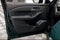 2026 Nissan Rogue Platinum AWD - Premium Package