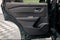 2026 Nissan Rogue Platinum AWD - Premium Package