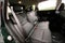 2026 Nissan Rogue Platinum AWD - Premium Package