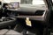 2026 Nissan Rogue Platinum AWD - Premium Package