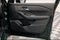 2026 Nissan Rogue Platinum AWD - Premium Package