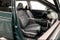 2026 Nissan Rogue Platinum AWD - Premium Package