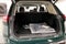 2026 Nissan Rogue Platinum AWD - Premium Package