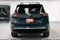 2026 Nissan Rogue Platinum AWD - Premium Package