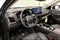 2026 Nissan Rogue Platinum AWD - Premium Package