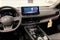 2026 Nissan Rogue Platinum AWD - Premium Package