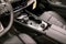 2026 Nissan Rogue Platinum AWD - Premium Package