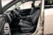 2026 Nissan Rogue Platinum AWD - Premium Package