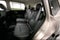 2026 Nissan Rogue Platinum AWD - Premium Package