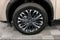 2026 Nissan Rogue Platinum AWD - Premium Package