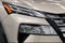 2026 Nissan Rogue Platinum AWD - Premium Package