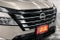 2026 Nissan Rogue Platinum AWD - Premium Package