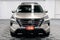 2026 Nissan Rogue Platinum AWD - Premium Package