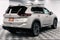 2026 Nissan Rogue Platinum AWD - Premium Package