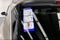 2026 Nissan Rogue Platinum AWD - Premium Package