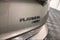 2026 Nissan Rogue Platinum AWD - Premium Package