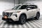 2026 Nissan Rogue Platinum AWD - Premium Package