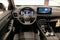 2026 Nissan Rogue Platinum AWD - Premium Package