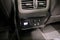 2026 Nissan Rogue Platinum AWD - Premium Package