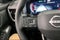 2026 Nissan Rogue Platinum AWD - Premium Package