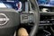 2026 Nissan Rogue Platinum AWD - Premium Package