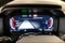 2026 Nissan Rogue Platinum AWD - Premium Package