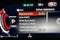 2026 Nissan Rogue Platinum AWD - Premium Package